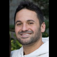 Dov Tepper