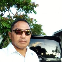 Euta Fonua
