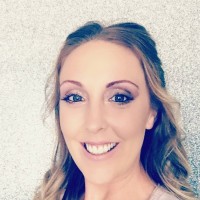 Leah Hall