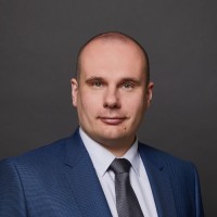 Grigory Kuznetsov