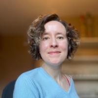 Maaike Van Melckebeke