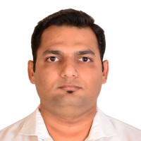 Avdhut Patil