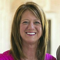 Barbara Klermund