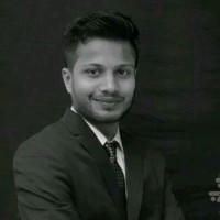 Vivek Kumar