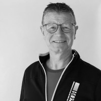 Frank Laursen