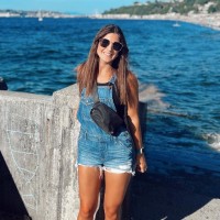 Sarah Wilson