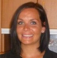 morgane boucher