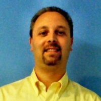 Gary Cuozzo