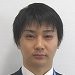 Takatoshi Ono