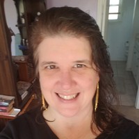 Cathy Lang