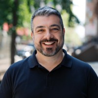 Anton Karounis