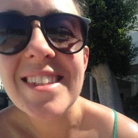 rachel dennett