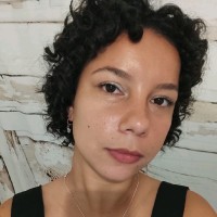 Wanessa Rocha