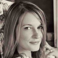 Kristy Lagrange