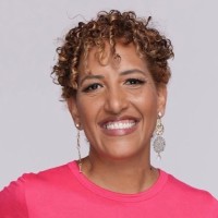 Nikkita Parker, PMP