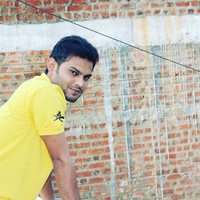 binu biddappa