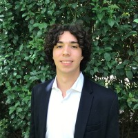 Diego Raga