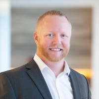 Josh Oswald