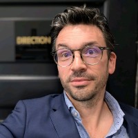 Francesco Michieli