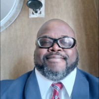 Cornelius Green