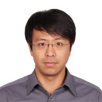 Jimmy.Wang Jianping