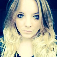 Laura Bexson