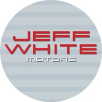 Jeff White Motors