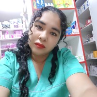 Noeli Davila Viruez