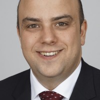 Jan Colak