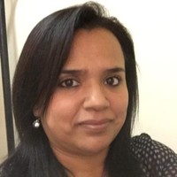 Maria Aviles