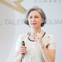 Maria Incatasciato