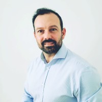 Iván Picó Madrigal