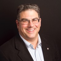 John B. McKennon, MBA, EMT