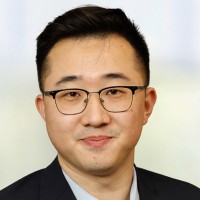 Kai Wu