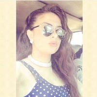 Sally Salha