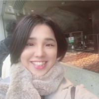 Chihiro Umemoto