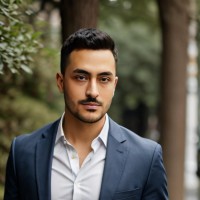Hakan Maraş