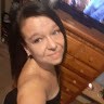 Iesha Smith
