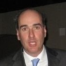 Marcos Tomasi