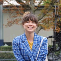 Mary-Kate Corbally