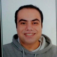 Shehab Hamed