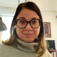 Anna Källåker