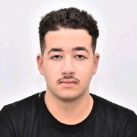Fayçal Hali
