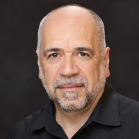 Luciano Cortes