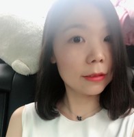 ivy lee