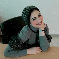 Mariam Bakr
