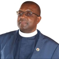 Wilfred Dimingu