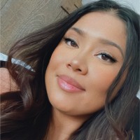 Mercedes Hernandez