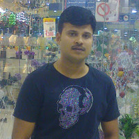 Rajeev Rj