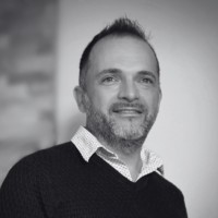 Arnaud RIOU